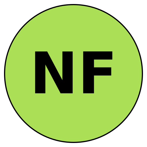 Nectar Foods